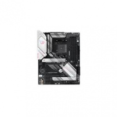 ASUS ROG STRIX B550-A GAMING, AM4, AMD B550, 4xDDR4, ATX