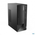 Lenovo ThinkCentre neo 50t G4 Tower i7-13700/16GB/512GB SSD/DVD-RW/3yOnsite/Win11 Pro/černá