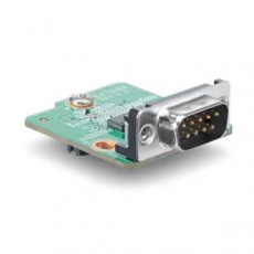 Lenovo ThinkCentre Tiny COM Expansion Card with BTB Connector