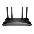 TP-Link Archer AX53, AX3000 WiFi6 router