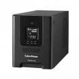 CyberPower Professional Tower LCD 3000VA/2700W