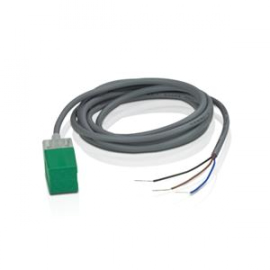 Inductive Proximity Door Sensor