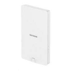 Netgear 1P BUSINESS WIFI6 2+2 AP OUTDOOR CI