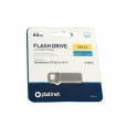 PLATINET PENDRIVE USB 2.0 G-Depo 64GB MOUNTAIN Series K2