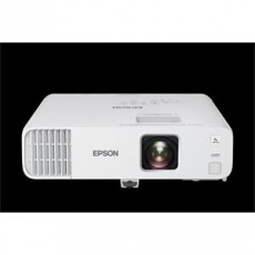 EPSON 3LCD/3chip projektor EB-L260F 1920x1080 FHD/4600 ANSI/2 500 000:1/HDMI/LAN/16W Repro/(EBL260F)