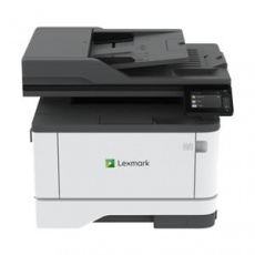 Lexmark MX431adw mono laser, 42 str./min, duplex, wifi