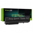 Green Cell Battery for HP Compaq 6710B 6910P NC6100 NC6400 NX5100 NX6100 NX6120