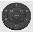 Jabra PanaCast 50 Remote, Black