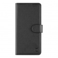 Tactical Field Notes pro Xiaomi Redmi 12 4G/5G Black