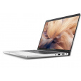 Dell Pro/14 Plus PB14250/U5-236V/14"/WUXGA/16GB/512GB SSD/Arc 130V/W11P/Silver/3R