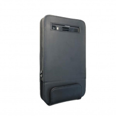 EDA70/71 CARRY CASE STANDARD BATT