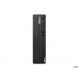 Lenovo ThinkCentre M/M75s Gen 2/SFF/R3PRO-5350G/8GB/256GB SSD/AMD int/W11P/3R