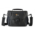 Brašna Lowepro Nova 180 AW II black