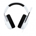 HP HyperX Cloud Stinger 2 Core - Gaming Headset - Xbox (bílá)