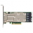 Lenovo ThinkSystem RAID 930-16i 4GB Flash PCIe 12Gb Adapter