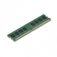 Fujitsu 32GB (1x32GB) 1Rx4 DDR5-4800 R ECC pro RX1440M2