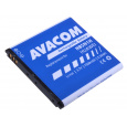 Baterie AVACOM PDHU-G300-S1500A do mobilu Huawei G300 Li-Ion 3,7V 1500mAh (náhrada HB5N1H)