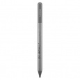 Lenovo USI Pen 2 Magnetic