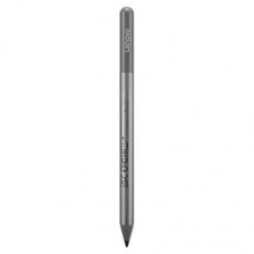 Lenovo USI Pen 2 Magnetic