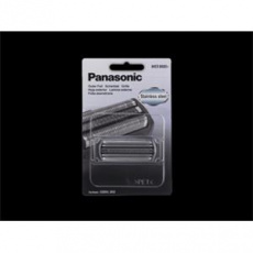 Panasonic planžeta pro ES8078/ 8044/ 8043/ 8813/ 7109/ 7102/ 7101/ 7058/ 7038/ 7036/ 6003/ 6002