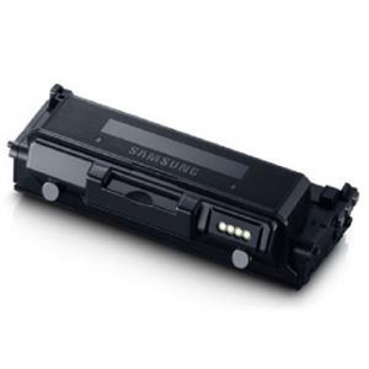 HP - Samsung toner MLT-D204E/Black/10 000 stran