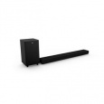 TCL TS8212 Soundbar