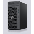 DELL Precision 3680 MT/i7-14700/32GB/1TB SSD/8GB T1000/500W/W11P/vPRO/3Y PS NBD