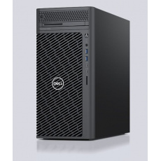 DELL Precision 3680 MT/i7-14700/32GB/1TB SSD/8GB T1000/500W/W11P/vPRO/3Y PS NBD