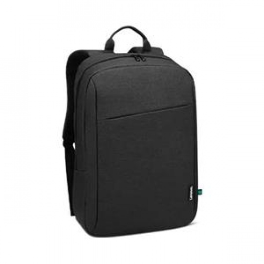 Lenovo CONS batoh 16" Laptop Backpack B210 černý (ECO)