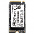 Transcend MTE410S 512GB SSD disk M.2 2242, NVMe PCIe Gen4 x4  3300MB/s R 1600MB/s W