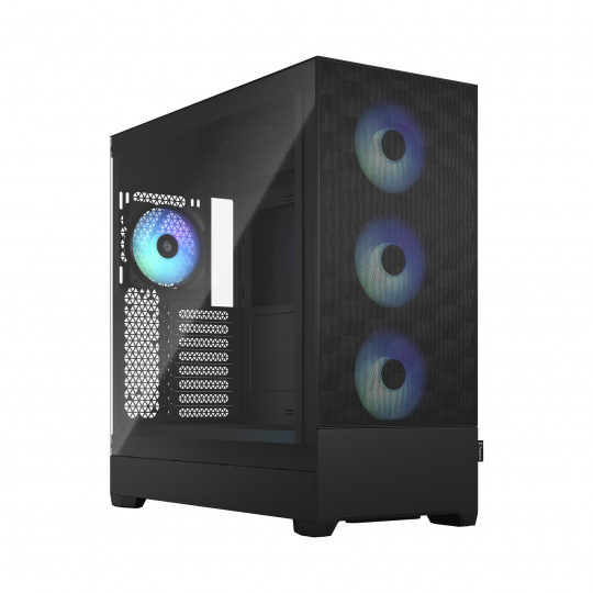 X-Diablo Extreme/714K 4080/Midi/i7-14700KF/32GB/2TB SSD/RTX 4080S/W11P/3R