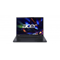 Acer TravelMate P4 16/TMP416-72-74R1/i7-13700H/16"/WUXGA/16GB/1TB SSD/UHD/W11P/Blue/2R