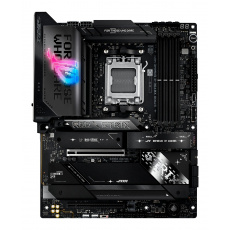 ASUS ROG STRIX X870E-E GAMING WIFI/AM5/ATX