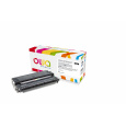 OWA Armor toner pro Canon FC 120, 3.000str. (E-30)