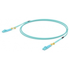 Ubiquiti UOC-2 - Unifi ODN Cable, 2 metry