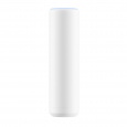 Ubiquiti U6-Mesh - UniFi AP WiFi 6 Mesh