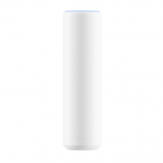 Ubiquiti U6-Mesh - UniFi AP WiFi 6 Mesh