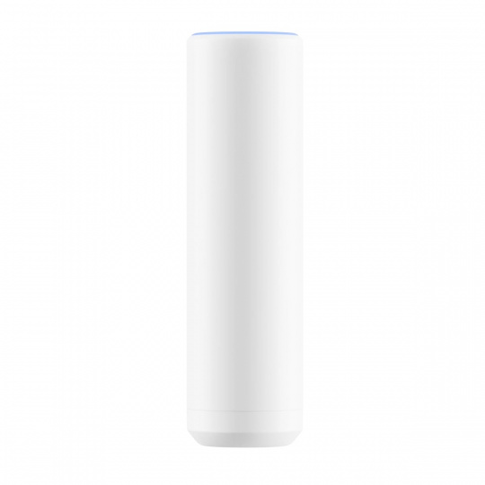 Ubiquiti U6-Mesh - UniFi AP WiFi 6 Mesh