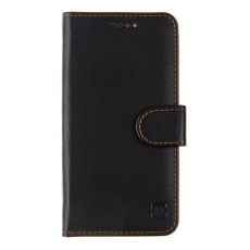 Tactical Field Notes pro Motorola E13 Black