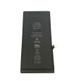 iPhone 11 Baterie 3110mAh Li-Ion (Bulk)