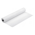 Epson Bond Paper White 80, 594mm X 50m