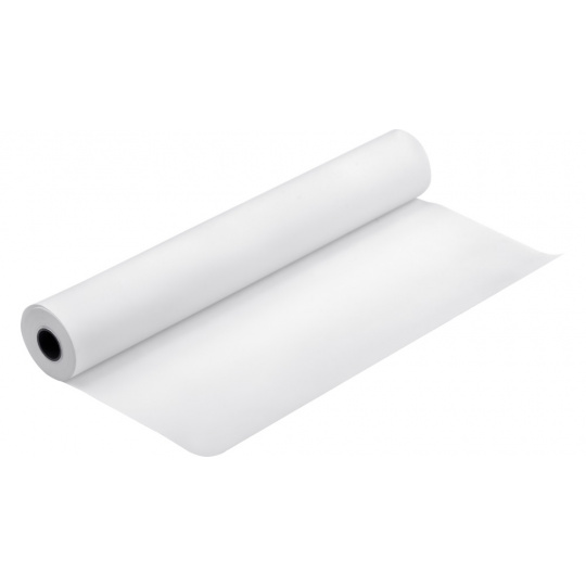 Epson Bond Paper White 80, 594mm X 50m