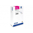 WF-8x90 Series Ink Cartridge XXL Magenta