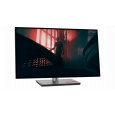 Lenovo ThinkVision/P27q-30/27"/IPS/QHD/60Hz/4ms/Black/3R