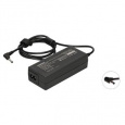 2-Power Ideapad 520-15IKB 80YL AC Adapter 19V 3.42A 65W 4.0mm x 1,7mm