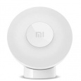 Xiaomi Mi Motion Activated Night Light 2 (Bluetooth)