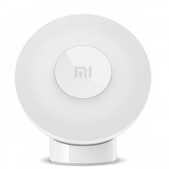 Xiaomi Mi Motion Activated Night Light 2 (Bluetooth)