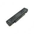 2-Power baterie pro Samsung R470 11,1V, 6600mAh