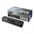 HP - Samsung toner MLT-D101S/Black/1500 stran