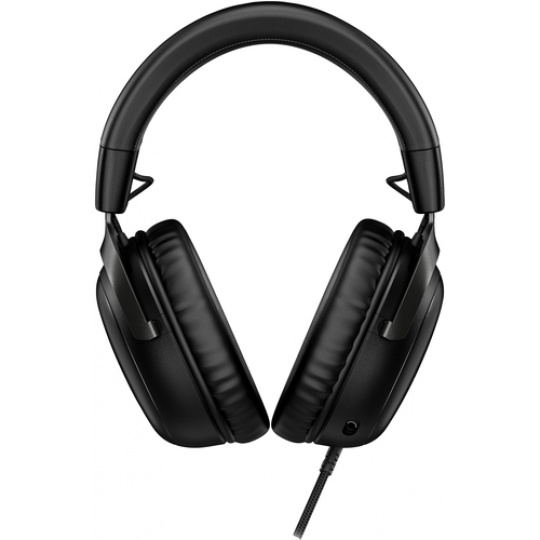 HP HyperX Cloud III BLK GAM HS